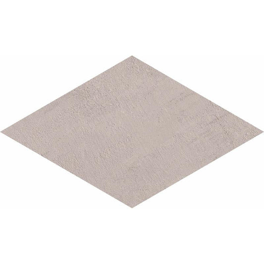 Crossroad Chalk Sand Rombo 30 - Gres Porcellanato di ABK - Prezzo solo €40.29! Compra ora su CEGO CERAMICHE