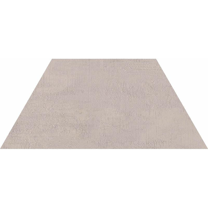 Crossroad Chalk Sand Trapezio 60x30x30 - Gres Porcellanato di ABK - Prezzo solo €36.16! Compra ora su CEGO CERAMICHE