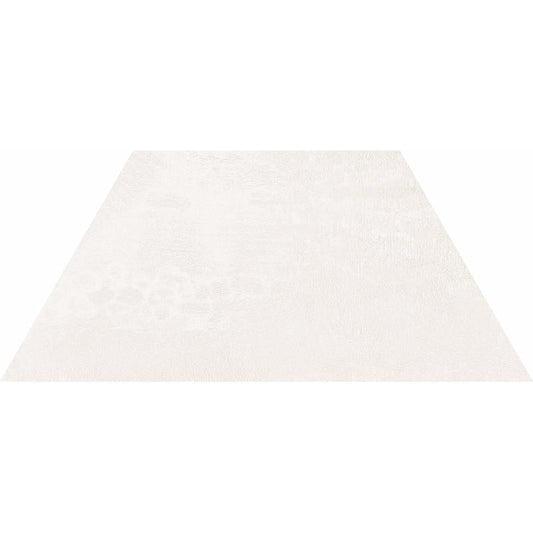 Crossroad Chalk White Trapezio 60x30x30 - Gres Porcellanato di ABK - Prezzo solo €36.16! Compra ora su CEGO CERAMICHE