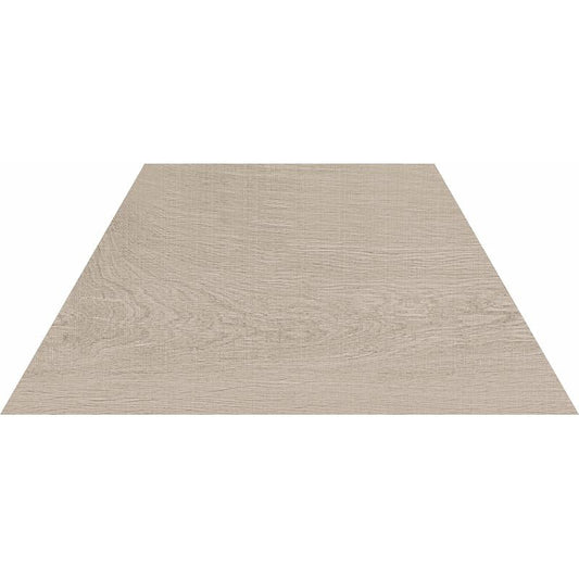 Crossroad Wood Sand Trapezio 60x30x30 naturale naturale - Gres Porcellanato di ABK - Prezzo solo €47.52! Compra ora su CEGO CERAMICHE