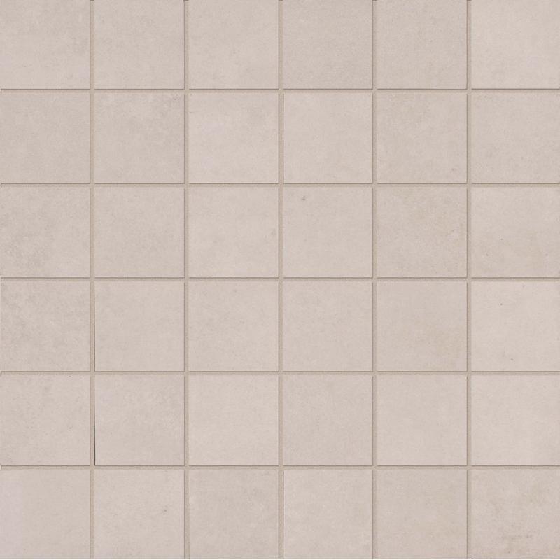 Docks Bone Mosaico Quadretti 30x30 - Gres Porcellanato di ABK - Prezzo solo €22.76! Compra ora su CEGO CERAMICHE