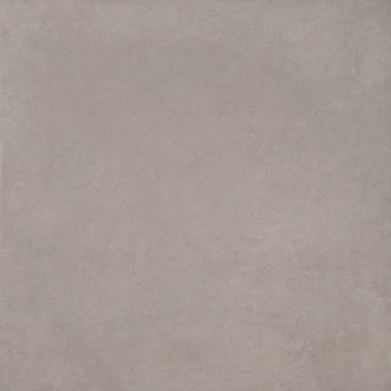 Docks Grey 60x60 Nat Rett - Gres Porcellanato di ABK - Prezzo solo €31.66! Compra ora su CEGO CERAMICHE