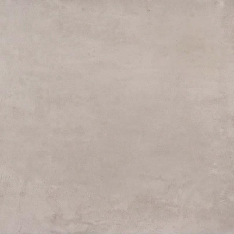 Docks Silver 80x80 Nat Rett - Gres Porcellanato di ABK - Prezzo solo €40.16! Compra ora su CEGO CERAMICHE