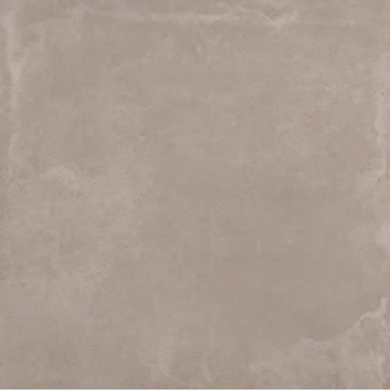 Docks Warm 60x60 Nat Rett - Gres Porcellanato di ABK - Prezzo solo €31.66! Compra ora su CEGO CERAMICHE