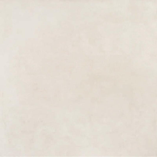 Docks White 60x60 Nat Rett - Gres Porcellanato di ABK - Prezzo solo €31.66! Compra ora su CEGO CERAMICHE