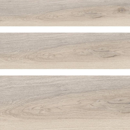 Eco Chic Mix Sizes Almond 30x60 naturale - Gres Porcellanato di ABK - Prezzo solo €49.42! Compra ora su CEGO CERAMICHE