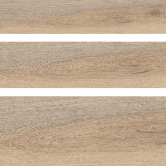 Eco Chic Mix Sizes Naturale 30x60 naturale - Gres Porcellanato di ABK - Prezzo solo €49.42! Compra ora su CEGO CERAMICHE