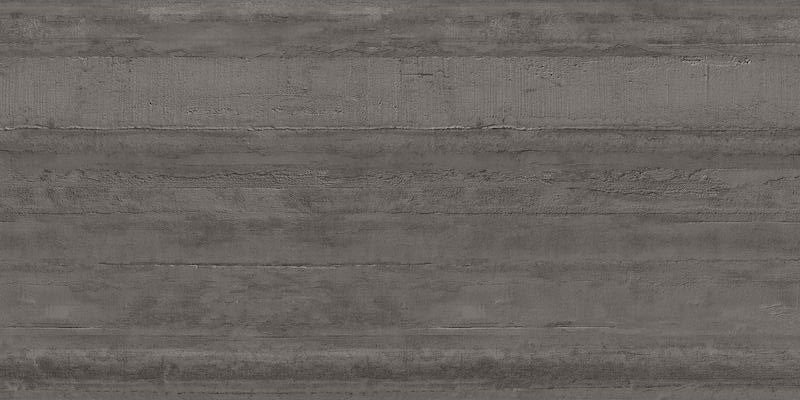 Lab325 Form Pepper 60x120 Naturale - Gres Porcellanato di ABK - Prezzo solo €54.06! Compra ora su CEGO CERAMICHE