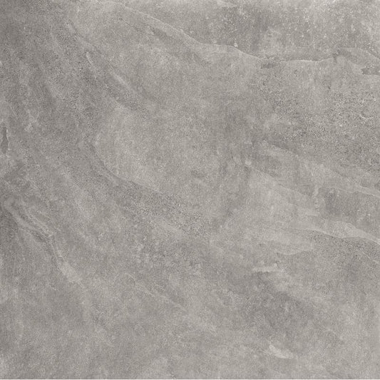 Monolith Greige 60x60 - Gres Porcellanato di ABK - Prezzo solo €2925384! Compra ora su CEGO CERAMICHE