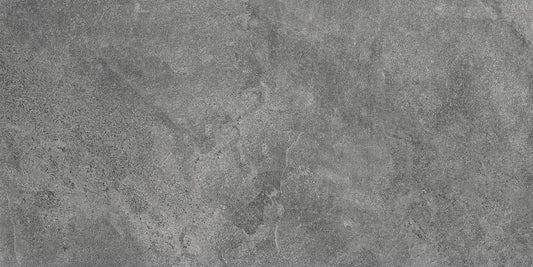 Monolith Fog 30x60 - Gres Porcellanato di ABK - Prezzo solo €29.44! Compra ora su CEGO CERAMICHE