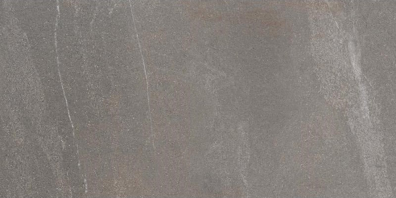 Out.20 Poetry Stone Piase Mud 60x120 20mm R11 - Gres Porcellanato di ABK - Prezzo solo €3263568! Compra ora su CEGO CERAMICHE