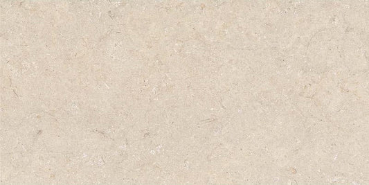 Out.20 Poetry Stone Trani Beige 60x120 20mm R11 - Gres Porcellanato di ABK - Prezzo solo €35.32! Compra ora su CEGO CERAMICHE