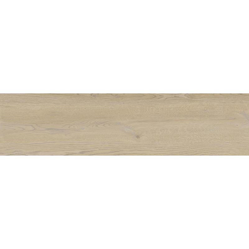 Out.20 Poetry Wood Gold 30x180 20mm R11 - Gres Porcellanato di ABK - Prezzo solo €30.82! Compra ora su CEGO CERAMICHE