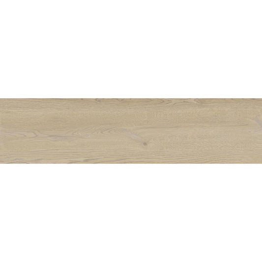 Out.20 Poetry Wood Gold 30x180 20mm R11 - Gres Porcellanato di ABK - Prezzo solo €30.82! Compra ora su CEGO CERAMICHE