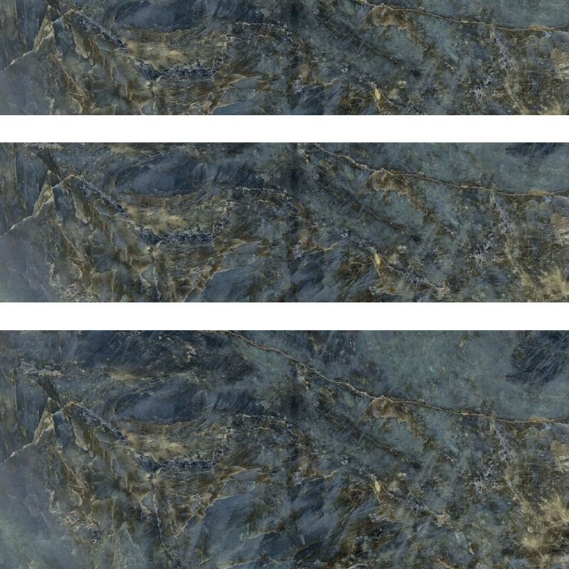 Sensi Signoria Mix Sizes Labradorite 30x60 Naturale - Gres Porcellanato di ABK - Prezzo solo €47.15! Compra ora su CEGO CERAMICHE
