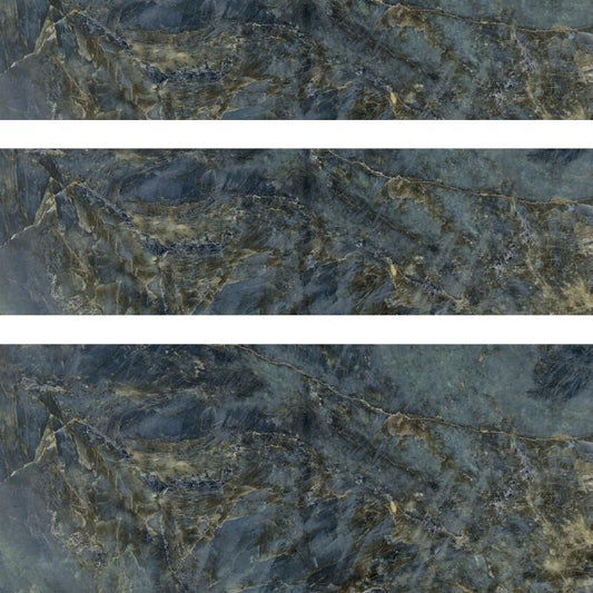 Sensi Signoria Mix Sizes Labradorite 30x60 Naturale - Gres Porcellanato di ABK - Prezzo solo €51.09! Compra ora su CEGO CERAMICHE