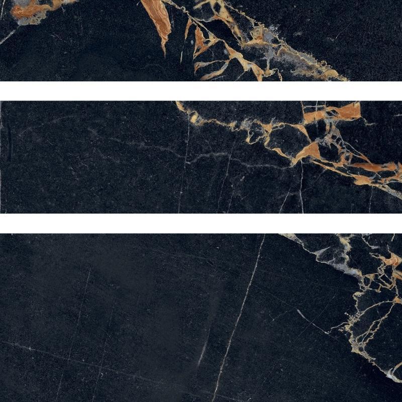 Sensi Signoria Mix Sizes Port Gold 30x60 Naturale - Gres Porcellanato di ABK - Prezzo solo €47.15! Compra ora su CEGO CERAMICHE