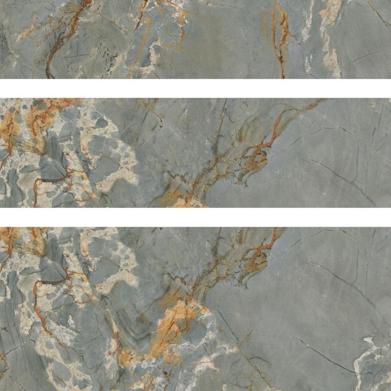 Sensi Signoria Mix Sizes Roma Imperiale 30x60 Naturale - Gres Porcellanato di ABK - Prezzo solo €47.15! Compra ora su CEGO CERAMICHE