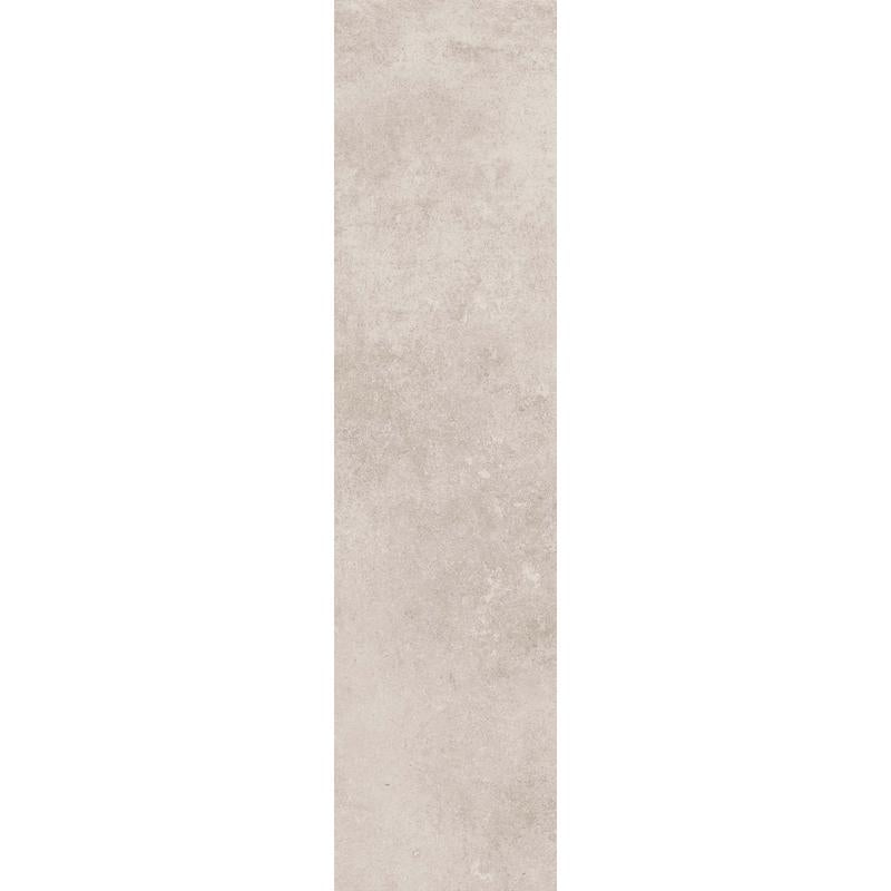 Unika Cream 30x120 rett - Gres Porcellanato di ABK - Prezzo solo €49.62! Compra ora su CEGO CERAMICHE