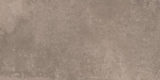 Unika Bronze 60x120 rett - Gres Porcellanato di ABK - Prezzo solo €49.17! Compra ora su CEGO CERAMICHE