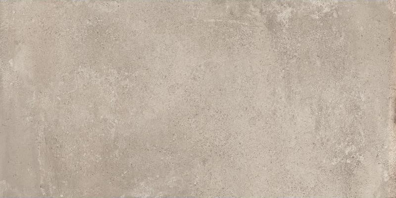 Unika Ecru 30x60 rett - Gres Porcellanato di ABK - Prezzo solo €29.44! Compra ora su CEGO CERAMICHE