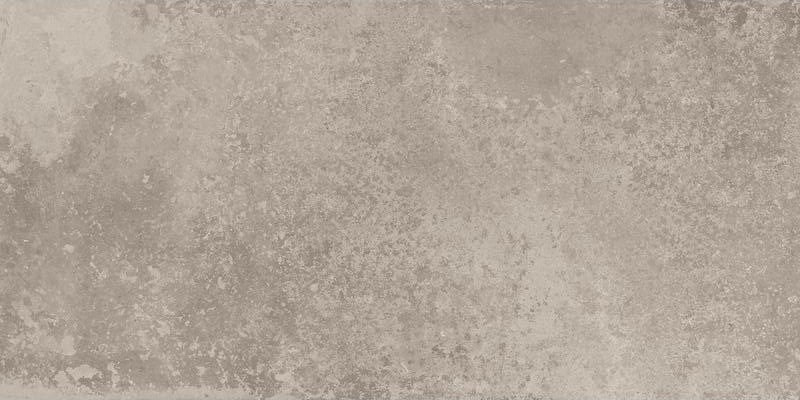 Unika Grey 30x60 rett - Gres Porcellanato di ABK - Prezzo solo €29.44! Compra ora su CEGO CERAMICHE