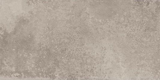 Unika Grey 60x120 rett - Gres Porcellanato di ABK - Prezzo solo €49.17! Compra ora su CEGO CERAMICHE