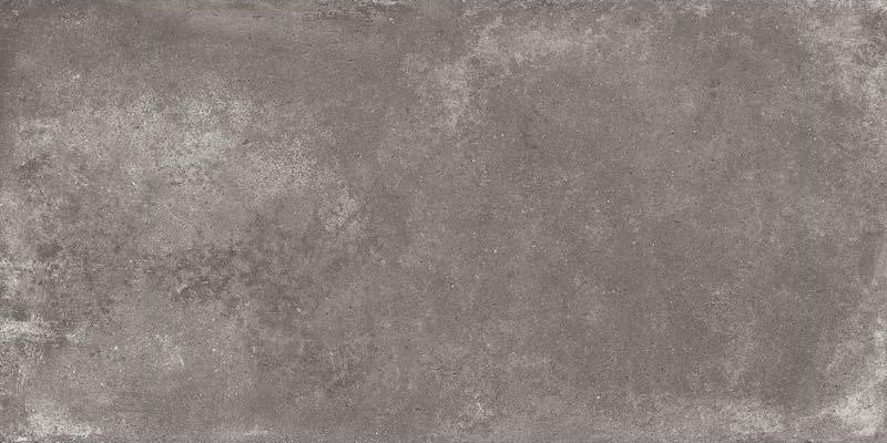 Unika Smoke 30x60 rett - Gres Porcellanato di ABK - Prezzo solo €29.44! Compra ora su CEGO CERAMICHE