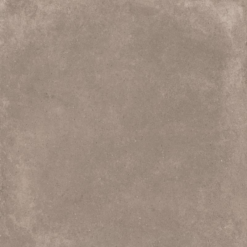 Unika Bronze 60x60 rett - Gres Porcellanato di ABK - Prezzo solo €31.66! Compra ora su CEGO CERAMICHE