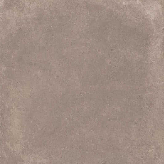 Unika Bronze 60x60 rett - Gres Porcellanato di ABK - Prezzo solo €31.66! Compra ora su CEGO CERAMICHE