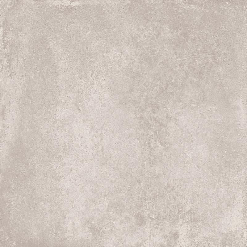 Unika Cream 60x60 rett - Gres Porcellanato di ABK - Prezzo solo €31.66! Compra ora su CEGO CERAMICHE