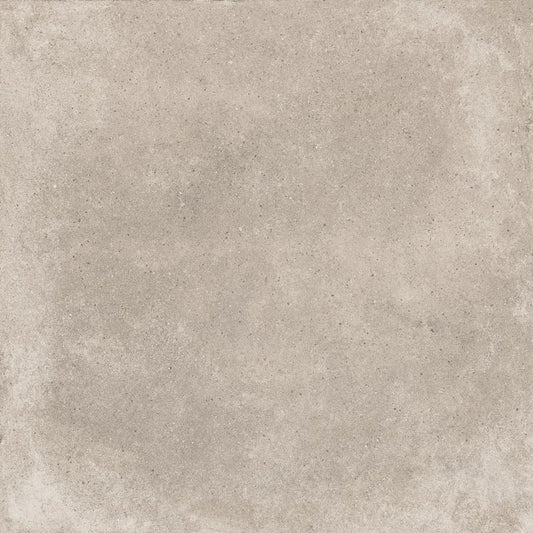 Unika Ecru 60x60 rett - Gres Porcellanato di ABK - Prezzo solo €31.66! Compra ora su CEGO CERAMICHE