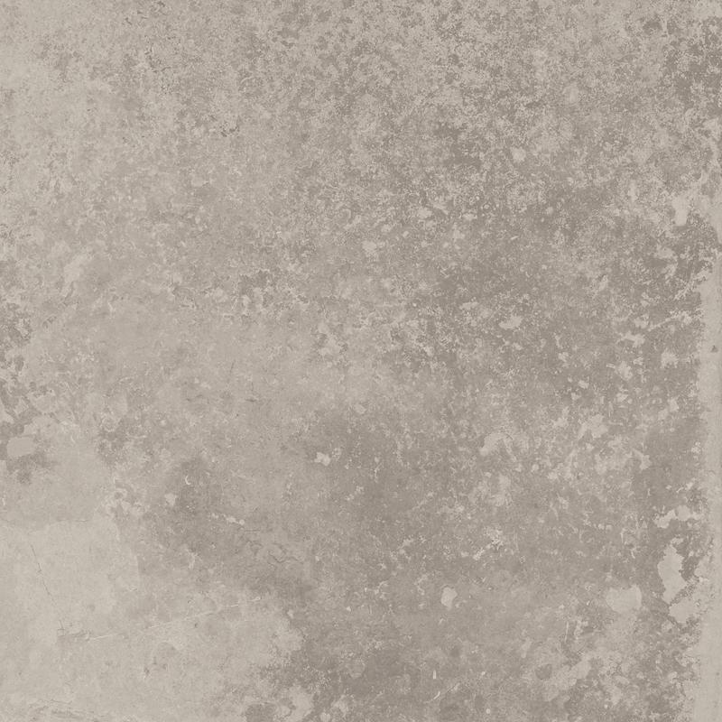 Unika Grey 60x60 rett - Gres Porcellanato di ABK - Prezzo solo €31.66! Compra ora su CEGO CERAMICHE