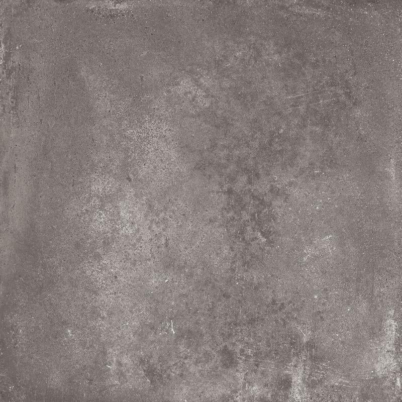 Unika Smoke 60x60 rett - Gres Porcellanato di ABK - Prezzo solo €31.66! Compra ora su CEGO CERAMICHE