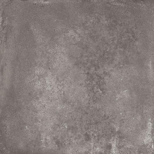 Unika Smoke 60x60 rett - Gres Porcellanato di ABK - Prezzo solo €31.66! Compra ora su CEGO CERAMICHE