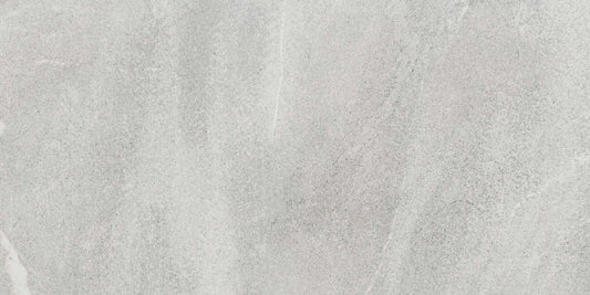 Out.20 Poetry Stone Piase Ash 60x120 20mm R11 - Gres Porcellanato di ABK - Prezzo solo €32.60! Compra ora su CEGO CERAMICHE
