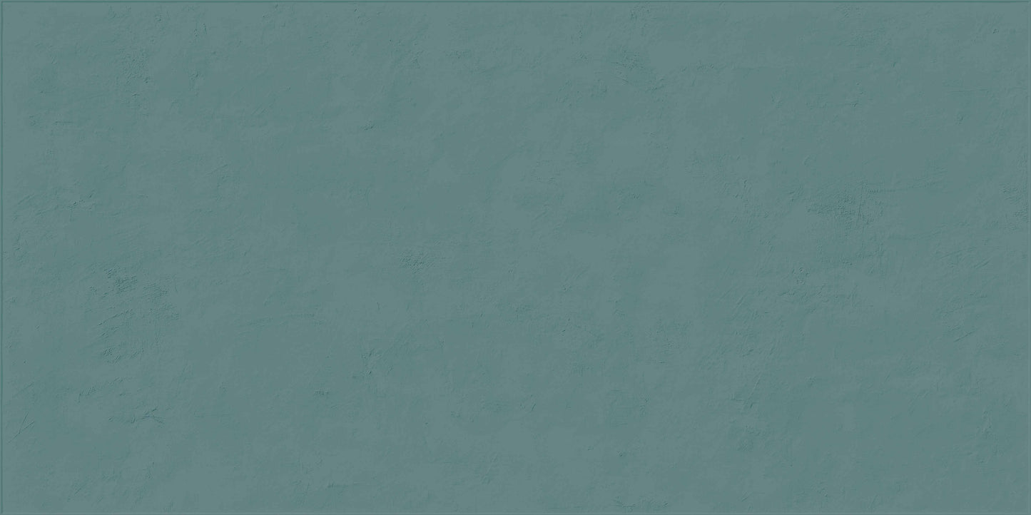 Gardenia&Ariana Gioia Bosco Naturale Rettificato 7mm 60x120