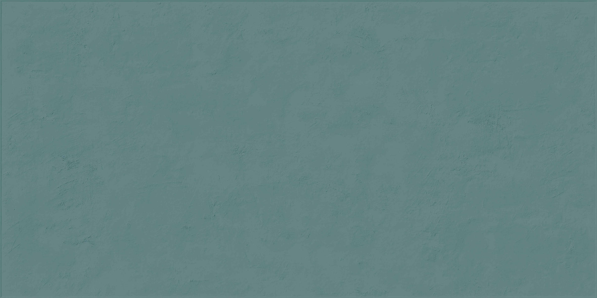 Gardenia&Ariana Gioia Bosco Naturale Rettificato 7mm 60x120