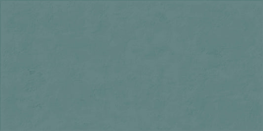 Gardenia&Ariana Gioia Bosco Naturale Rettificato 7mm 60x120