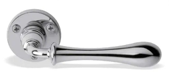 Bertolotto Maniglia Antares