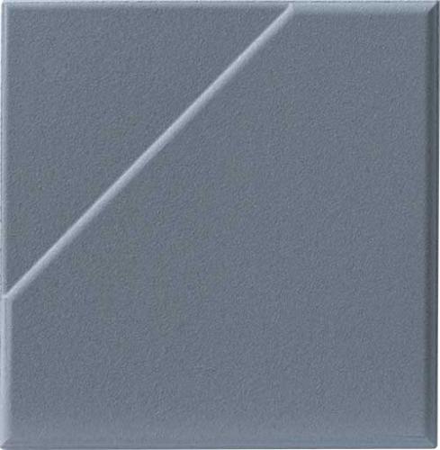 CESI Full Body Acqua 10x10 Obliquo