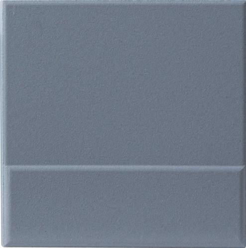 CESI Full Body Acqua 10x10 Tratto