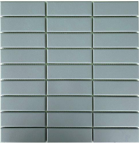 CESI Full Body Acqua 3x10 Mosaico su Rete