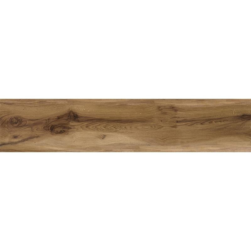 Aequa Castor 26x160 - Gres Porcellanato di Castelvetro - Prezzo solo €51.46! Compra ora su CEGO CERAMICHE