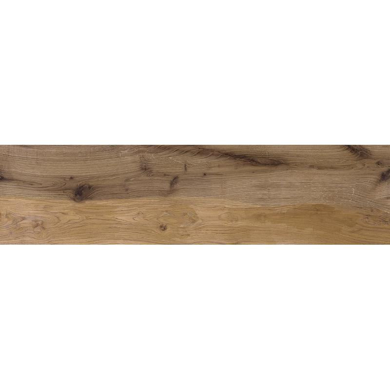 Aequa Castor 30x120 - Gres Porcellanato di Castelvetro - Prezzo solo €37.68! Compra ora su CEGO CERAMICHE