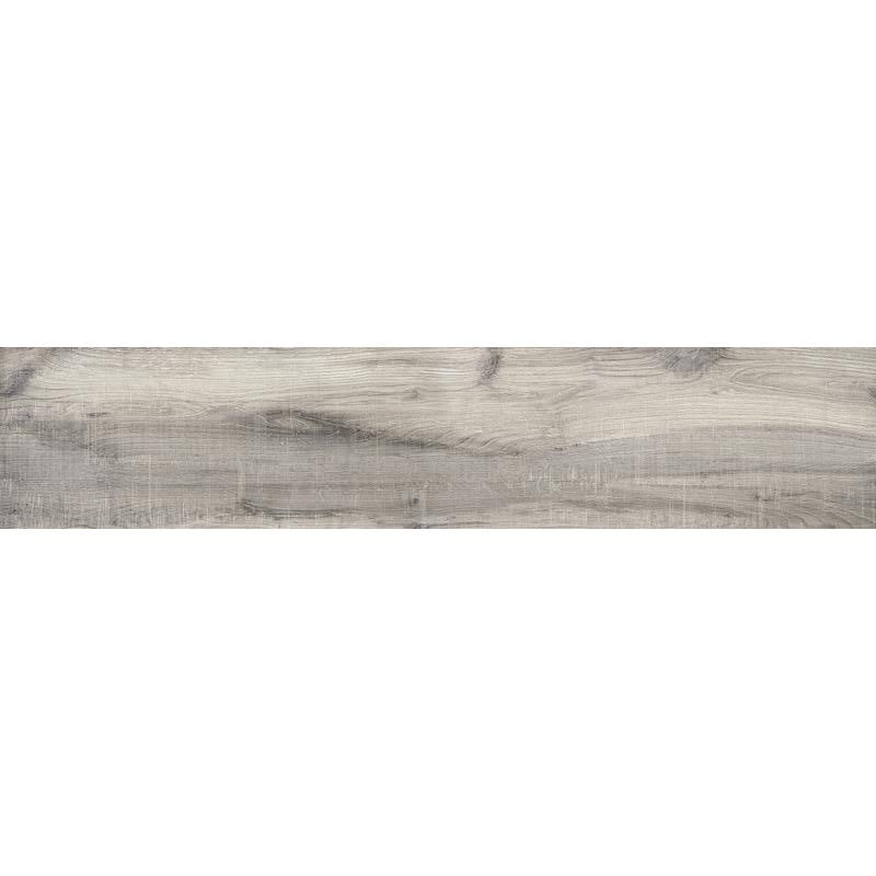 Aequa Cirrus 13,3x80 - Gres Porcellanato di Castelvetro - Prezzo solo €24.47! Compra ora su CEGO CERAMICHE