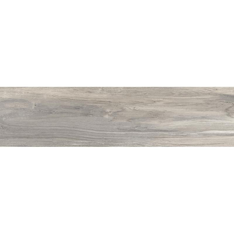 Aequa Cirrus 30x120 - Gres Porcellanato di Castelvetro - Prezzo solo €37.68! Compra ora su CEGO CERAMICHE