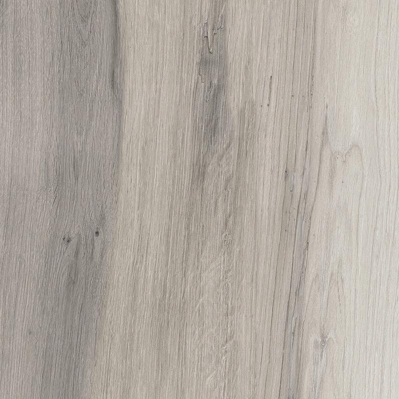 Aequa Cirrus 60x60 grip OUTFIT2.0 - Gres Porcellanato di Castelvetro - Prezzo solo €24.55! Compra ora su CEGO CERAMICHE