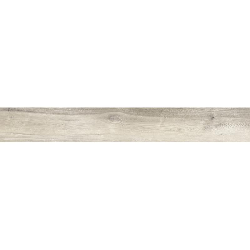 Aequa Nix 13,3x80 - Gres Porcellanato di Castelvetro - Prezzo solo €24.47! Compra ora su CEGO CERAMICHE