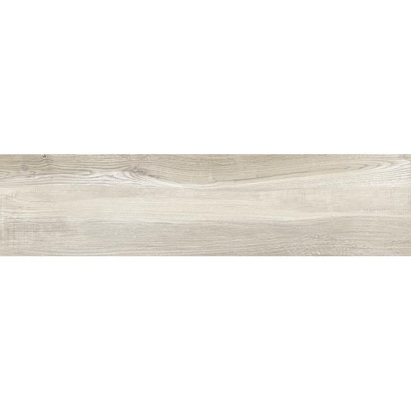 Aequa Nix 30x120 - Gres Porcellanato di Castelvetro - Prezzo solo €37.68! Compra ora su CEGO CERAMICHE